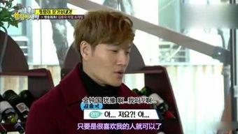 娱乐吃瓜大姐小说,吃瓜大姐的瓜田秘闻