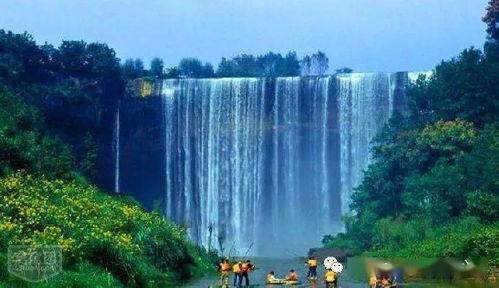 娱乐吃瓜酱瀑布,揭秘娱乐圈幕后风云